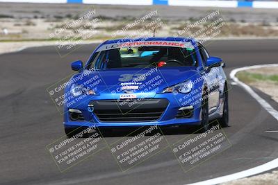 media/Mar-15-2025-CalClub SCCA (Sat) [[f66681bc18]]/Group 2/Race (Turn 6)/